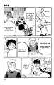 kenji1_ch4_td_15 